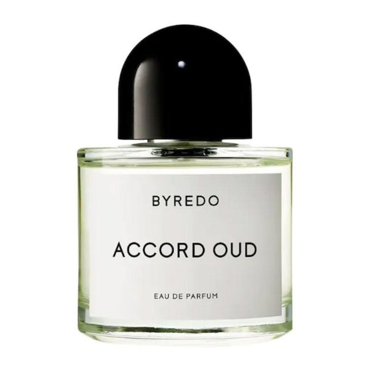 Byredo Byredo Accord Oud woda perfumowana unisex 100 ml