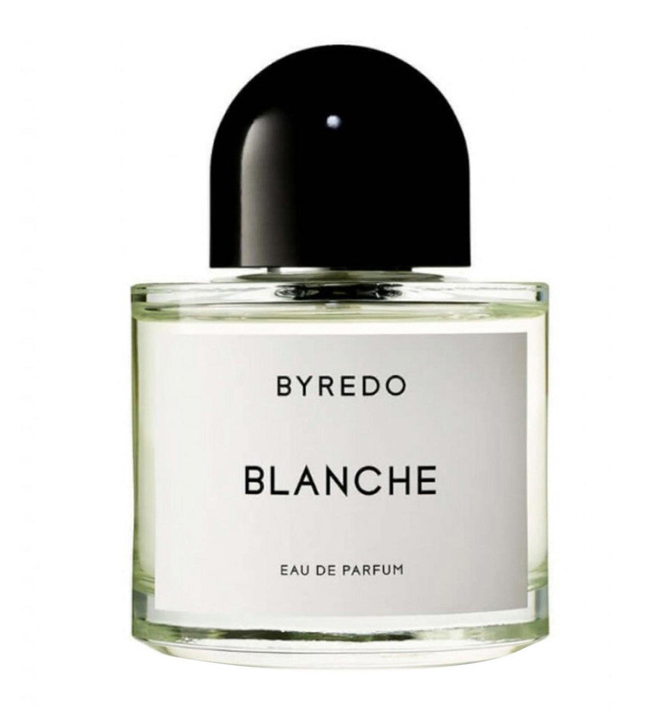 Byredo Blanche парфюмированная вода для женщин 100 мл