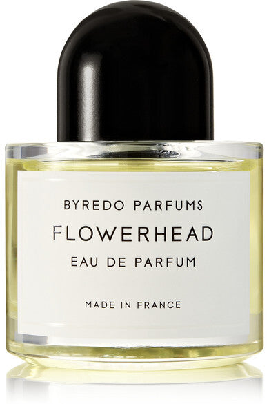 Byredo Flowerhead духи - 100 мл