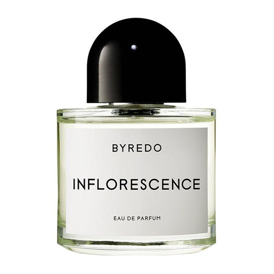 Byredo Inflorence парфюмированная вода для женщин 100 мл