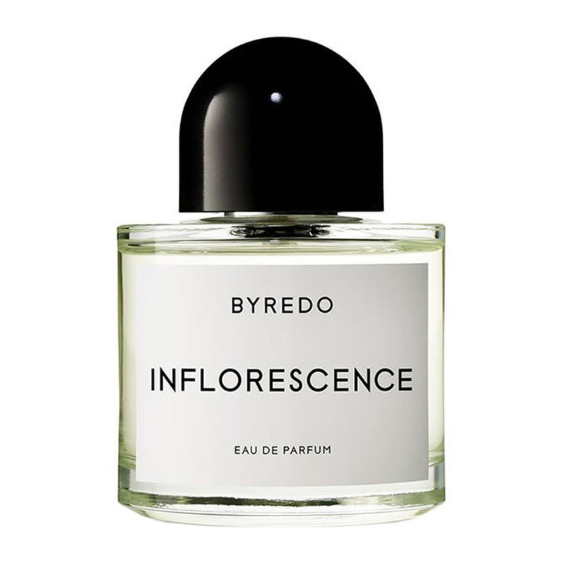 Byredo 인플로레센스 여성용 오 드 퍼퓸 100ml