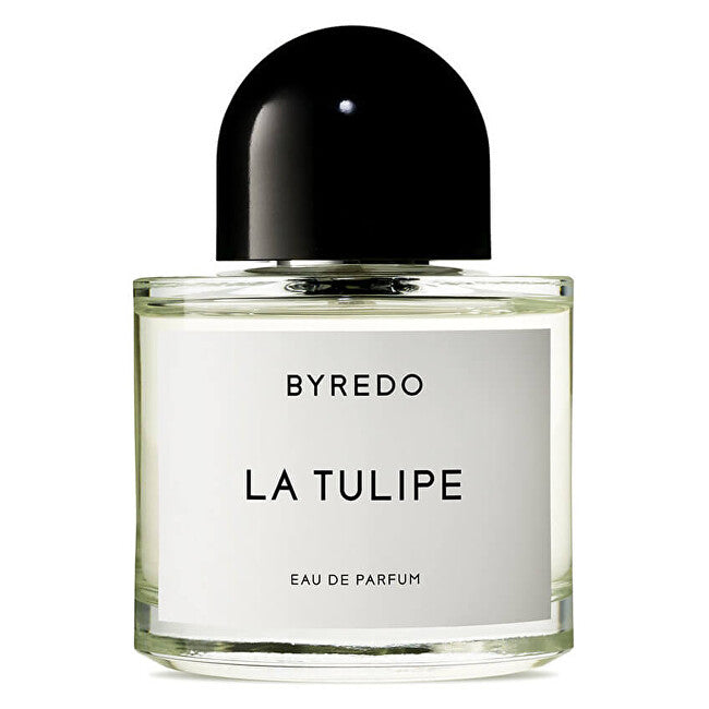 Byredo ラ チューリップ オードパルファム ユニセックス - 50 ml