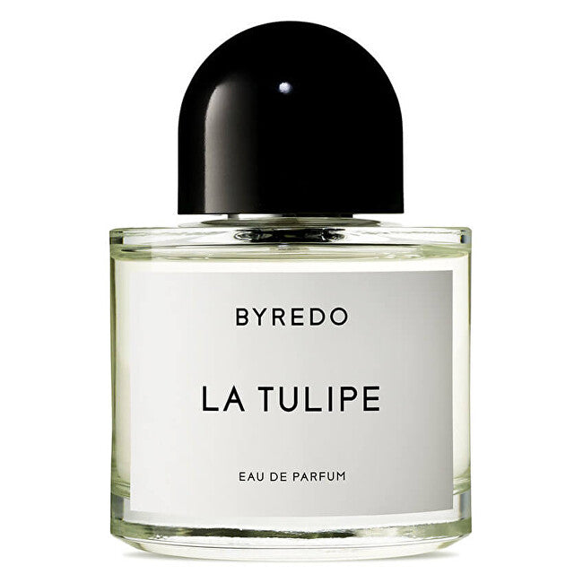 Byredo La Tulipe - 50 ml