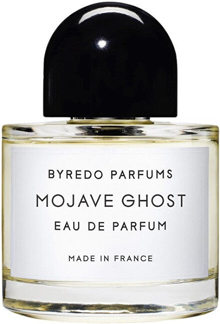 Parfémovaná voda Byredo Mojave Ghost - 100 ml