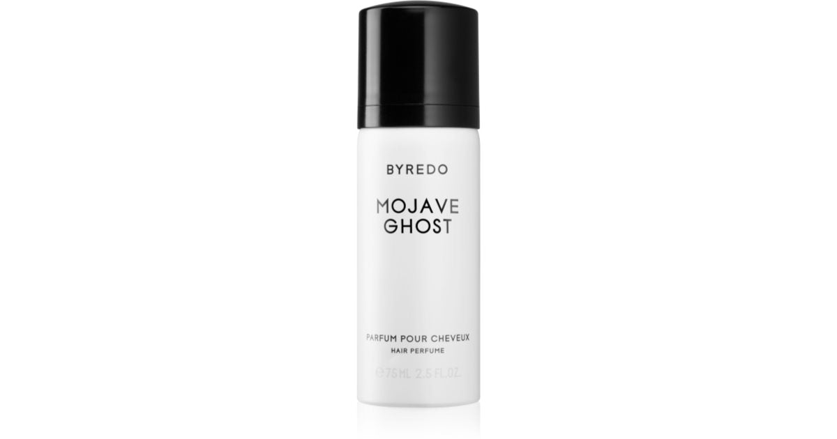 バイレード BYREDO モハーベ ゴースト 75ml