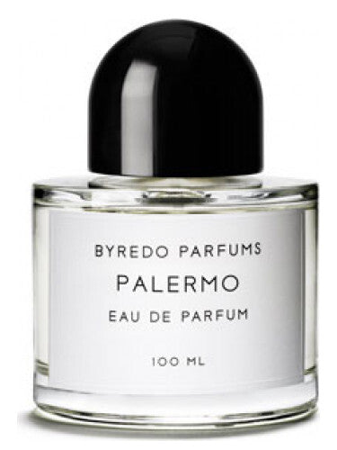 Byredo Palerme Eau De Parfum unisexe - 50 ml