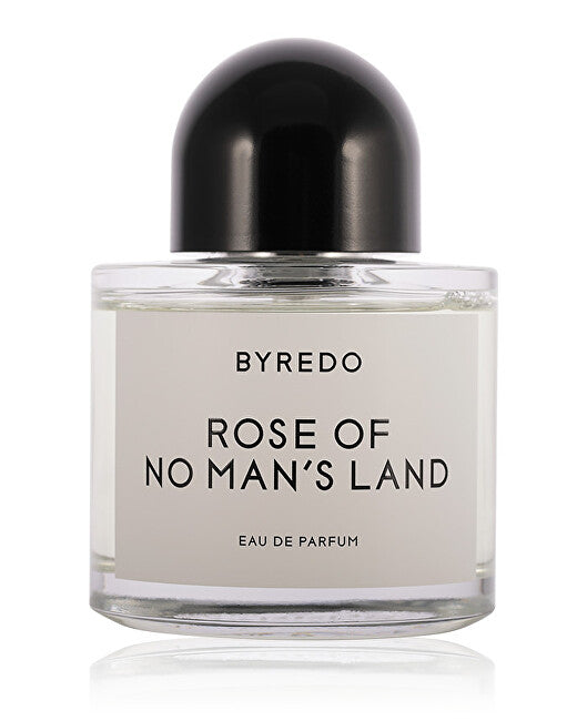 Byredo ローズ オブ ノー マンズ ランド オードパルファム 女性用 - 100 ml