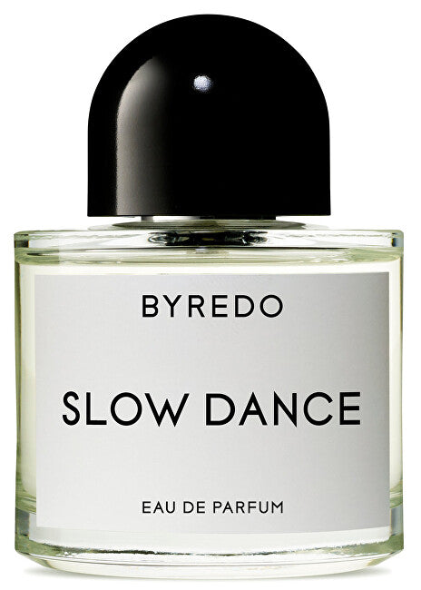 Byredo Slow Dance Eau de Parfum - 100 ml
