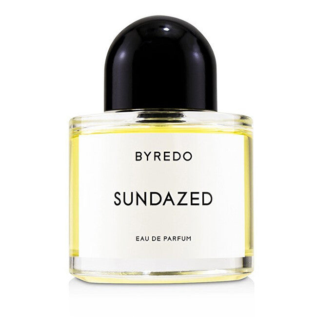 Sundazed Eau de Parfum - 100 ml