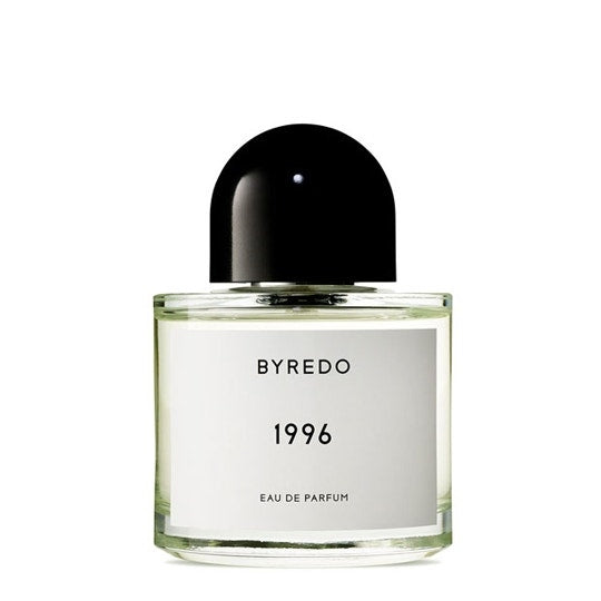 Byredo Byredo 1996 Eau de Parfum 50 ml