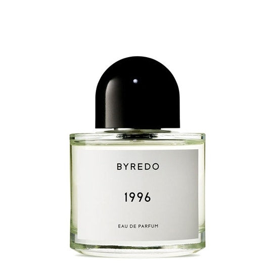 Byredo Byredo 1996 ユニセックス オードパルファム 50ml