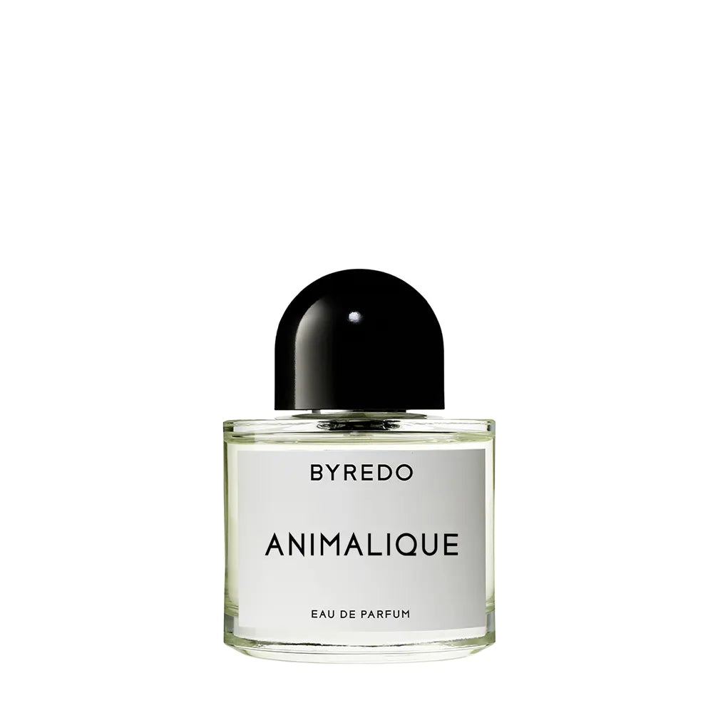 Byredo Animalique Eau de Parfum 50 ml