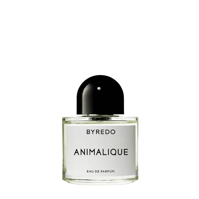 Byredo Animalique Eau de Parfum 50 ml