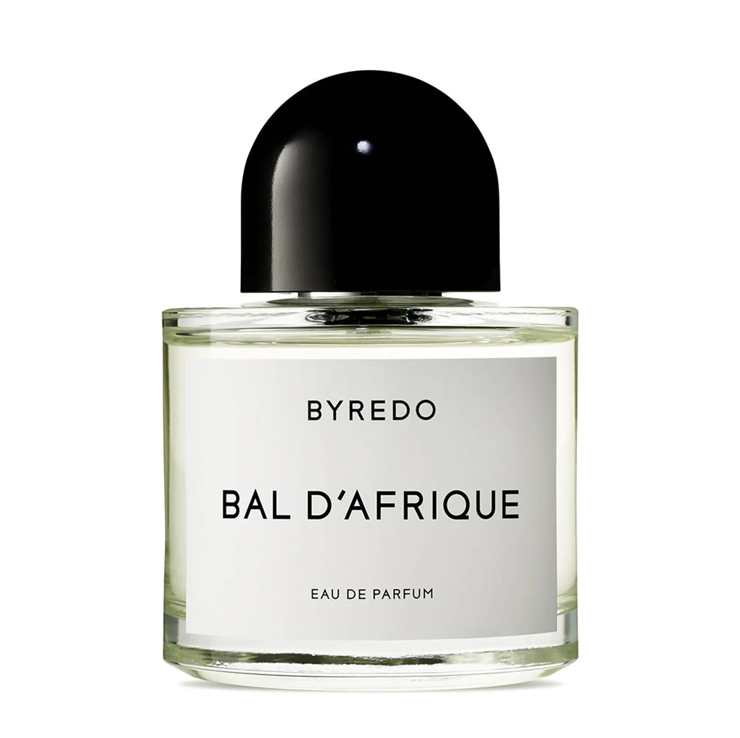 Byredo Byredo 발 다프리크 오 드 퍼퓸 유니섹스 100 ml