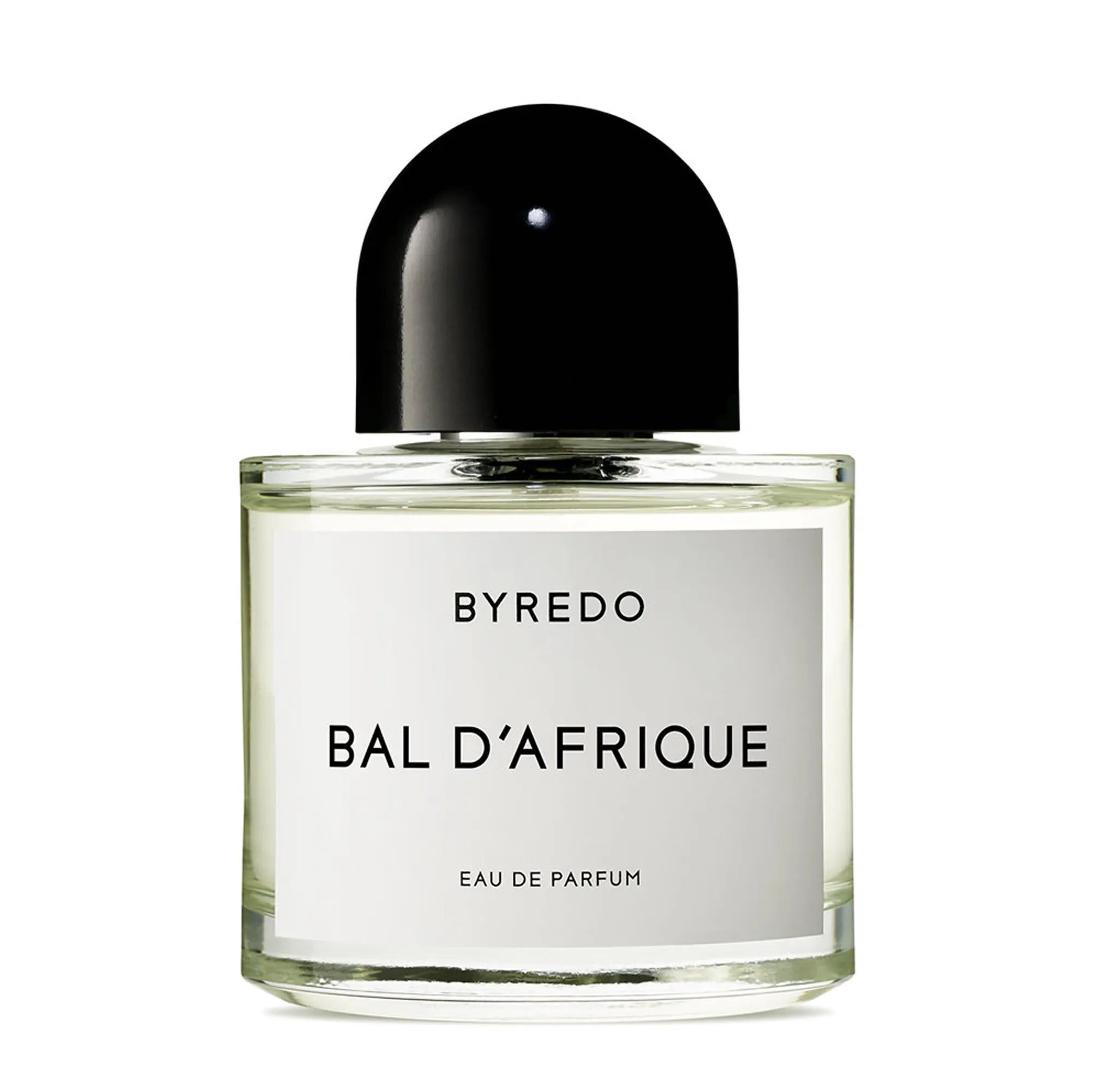 Byredo Byredo Woda perfumowana Bal d&