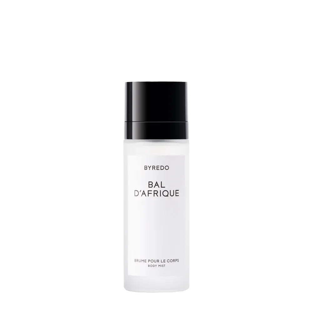 Byredo Bal d&