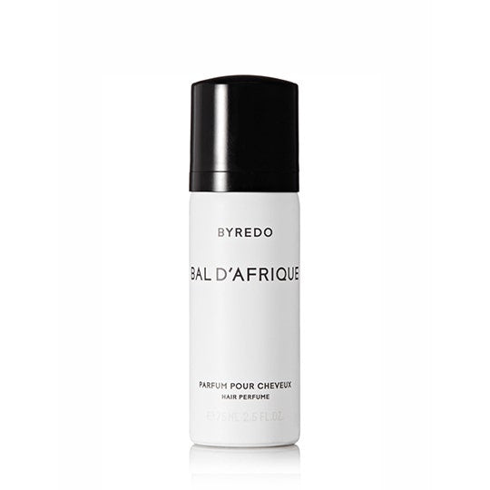 Byredo عطر الشعر بال دافريك للجنسين 75 مل