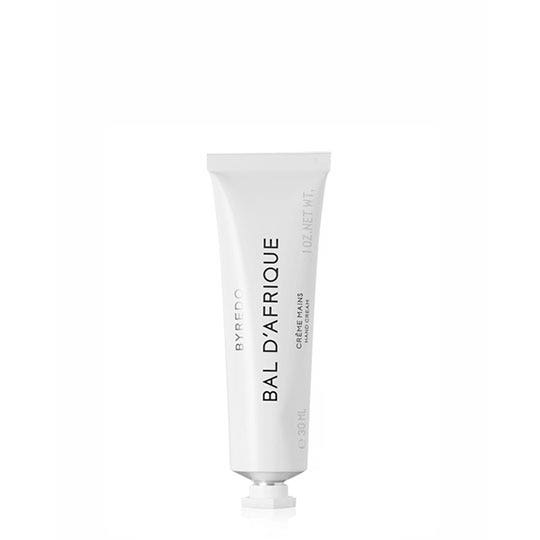 Crème pour les mains Byredo Bal d&