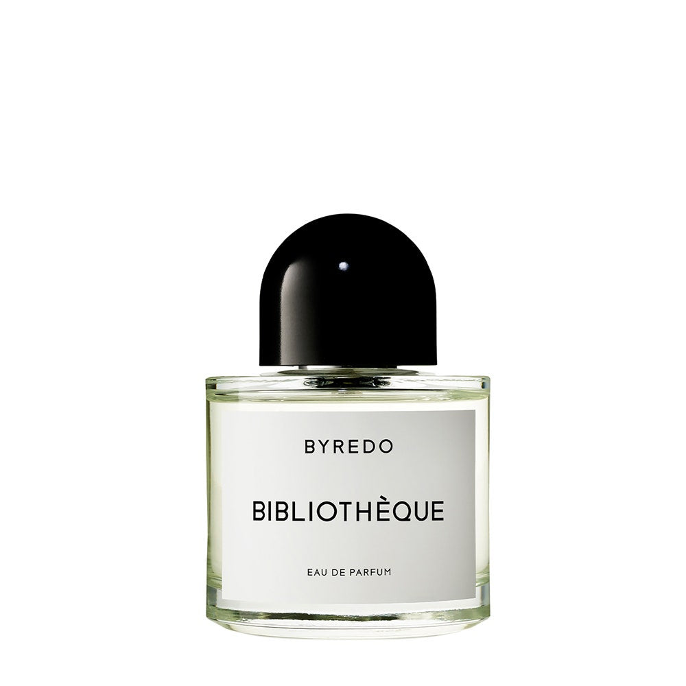 Byredo Bibliotheque EDP 100ml