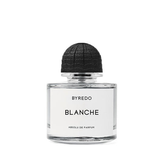 Byredo ブランシュ アブソリュ オードパルファム 100ml