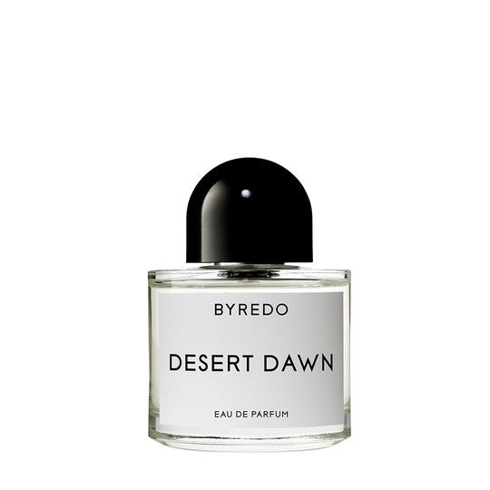Byredo 데저트 던 오 드 퍼퓸 유니섹스 50 ml