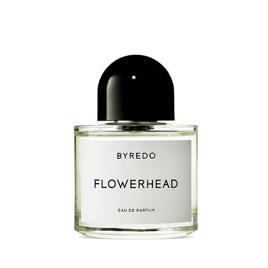 Byredo Eau de Parfum Flowerhead 100 ml