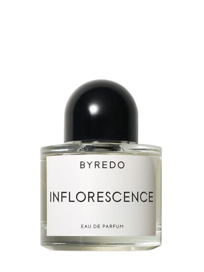 Byredo Inflorescencia Eau de Parfum 50 ml