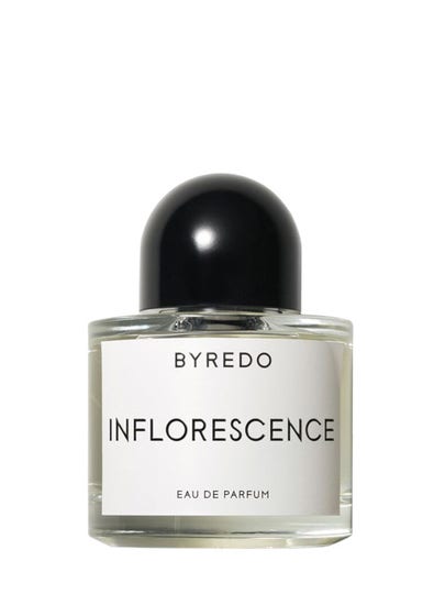 Byredo Inflorescent парфюмированная вода 50 мл