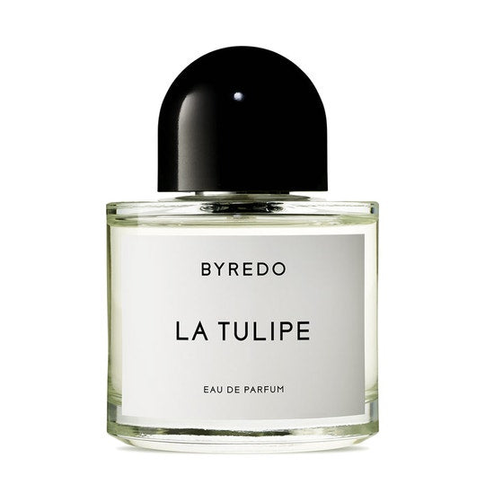 Byredo La Tulipe парфюмированная вода 100 мл