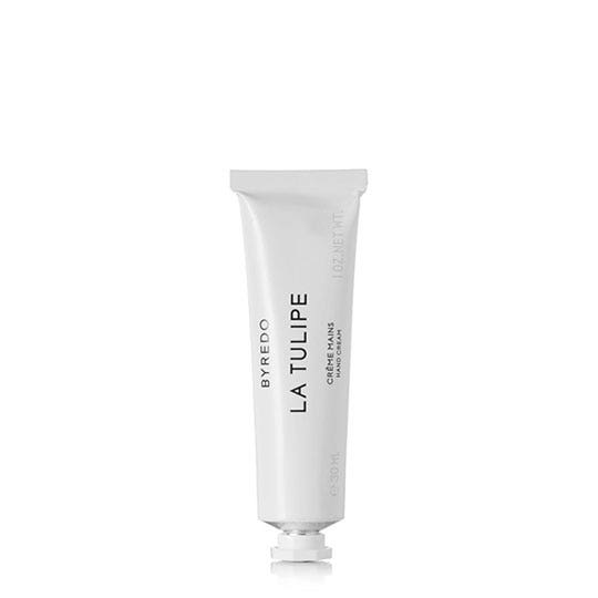 Crema mani Byredo La Tulipe