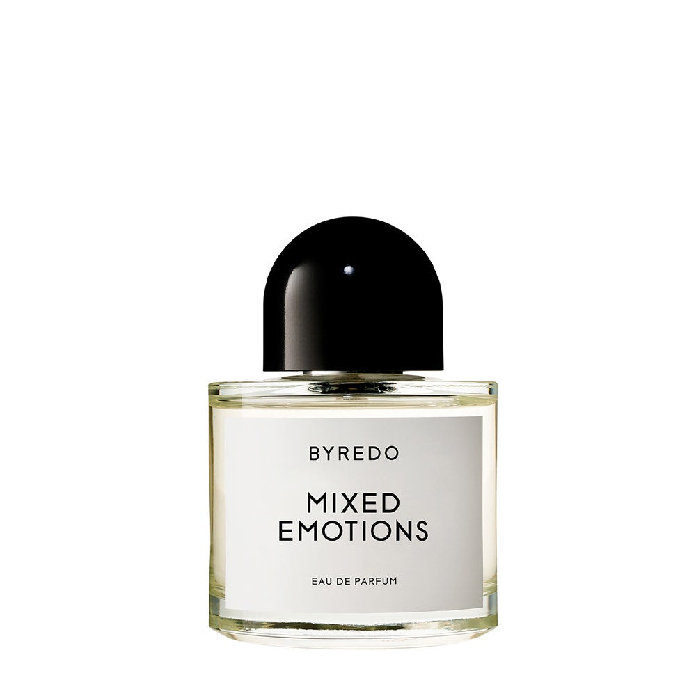 Byredo Mixed Emotions Unisex 100 ml — Eau de Parfum