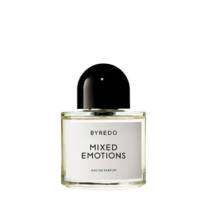 Byredo Mixed Emotions Unisex 100 ml — Eau de Parfum