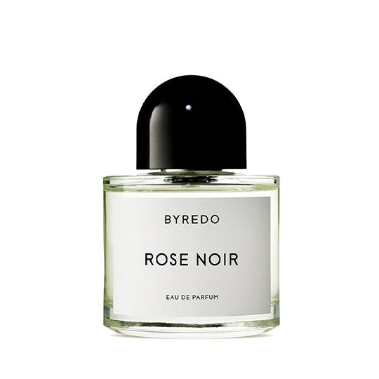Byredo Rose Noir парфюмированная вода 100 мл