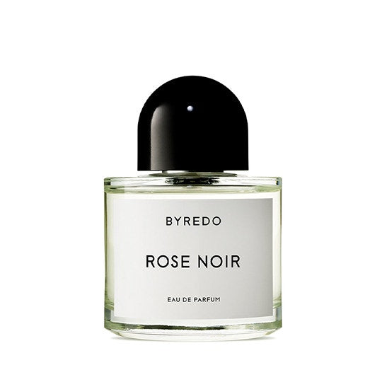 Byredo Rose Noir Eau de Parfum para mujer 100 ml