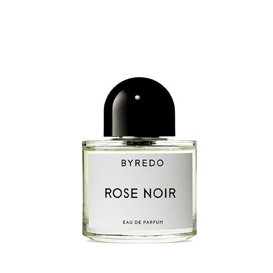 Byredo Rose Noir парфюмированная вода 50 мл