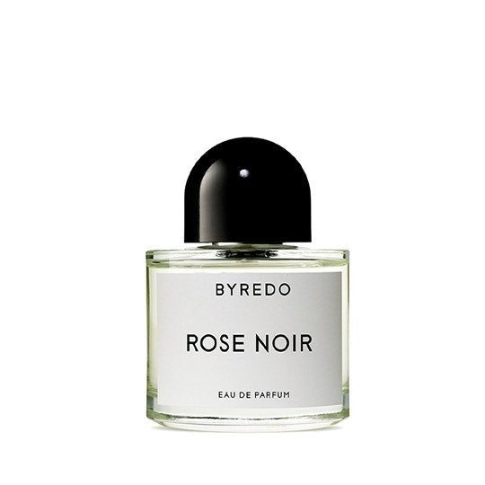 Byredo 여성용 로즈 느와르 오 드 퍼퓸 50ml