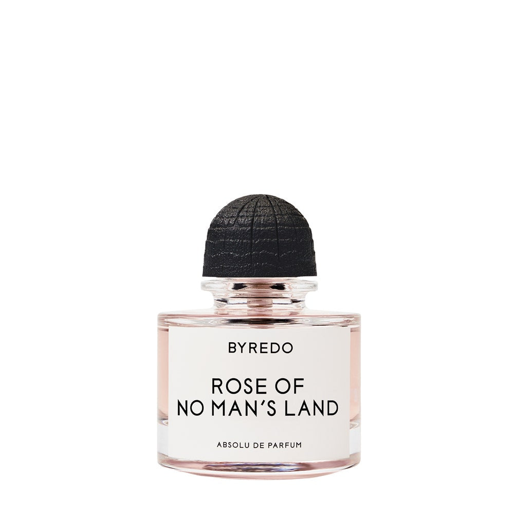 Byredo ローズ・オブ・ノー・マンズ・ランド アブソリュ オードパルファム 50ml 