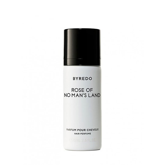 Byredo Rose by No Man&