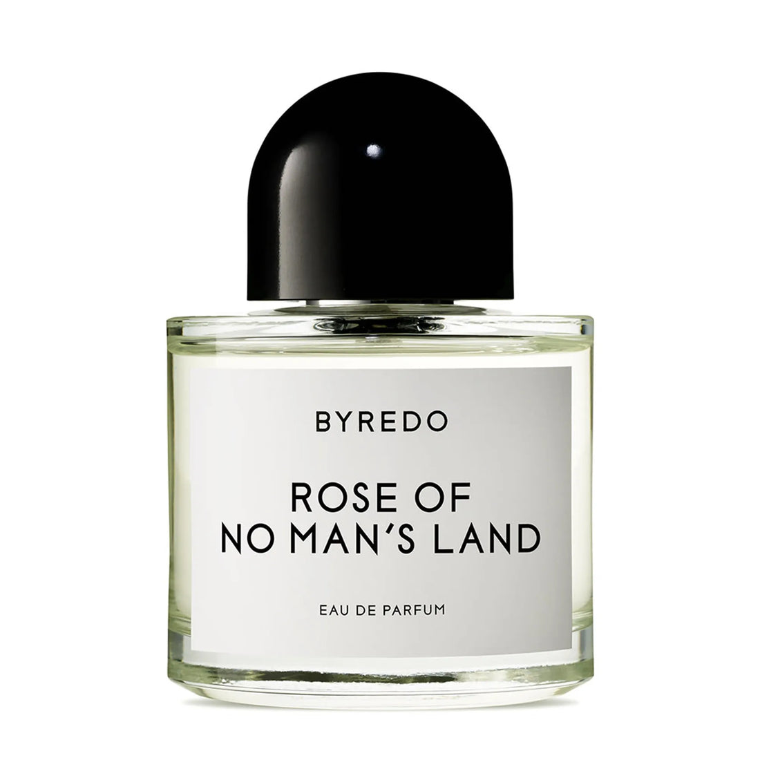 Byredo 로즈 오브 무인지대 오 드 퍼퓸 유니섹스 100 ml