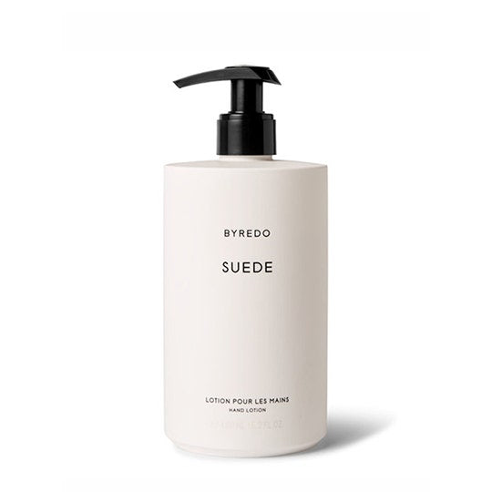 Byredo Wildleder-Handlotion