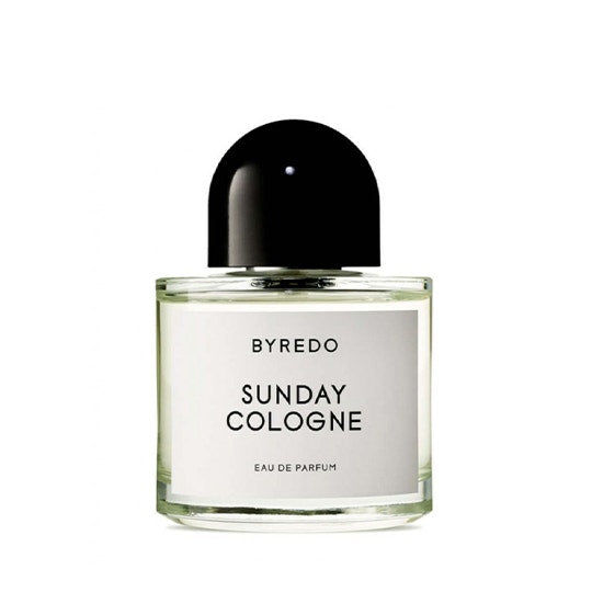 Byredo Sunday Cologne Eau de Parfum 100 ml