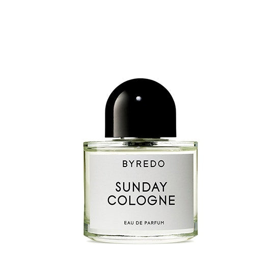 Byredo Sunday Cologne парфюмированная вода 50 мл