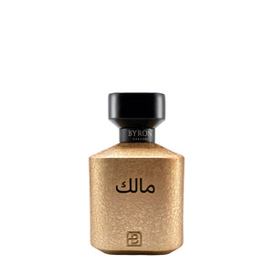 Byron Malik 75 ml — Estratto di profumo