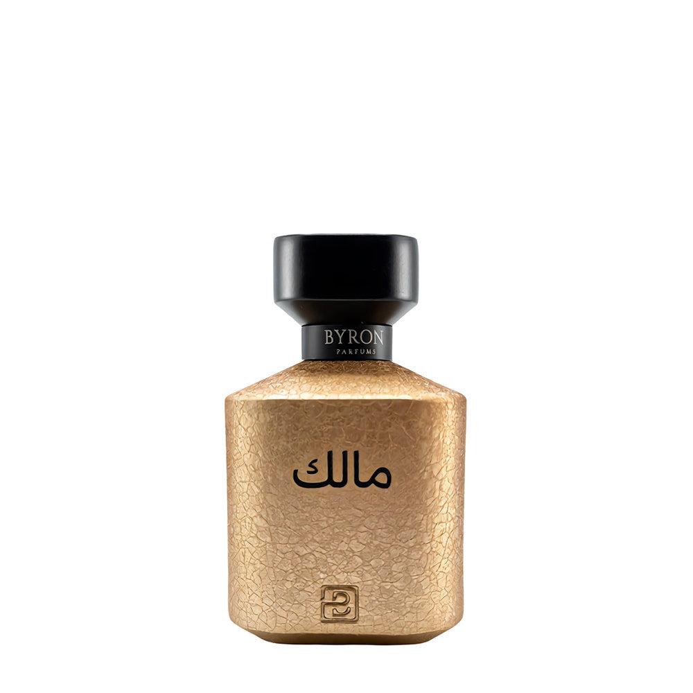 Byron Malik 75 ml — Estratto di profumo