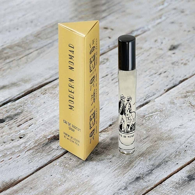 State of Mind Modern Nomad — eau de parfum formato mini 10ml