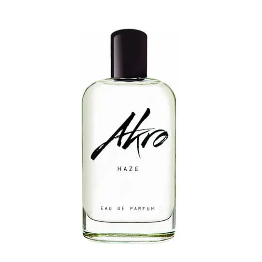 Akro Haze Eau de Parfum – 100 ml