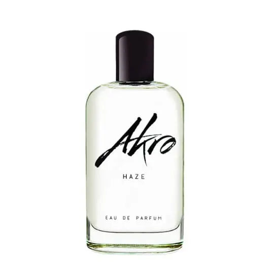 Akro Haze Eau de Parfum Unisex 100 ml