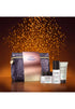 Ahava Boundless Beauty — Set Regalo
