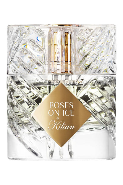 By kilian Roses on Ice Unisex 100 ml — Eau de Parfum