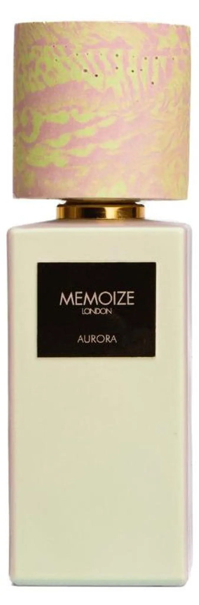 Memoize Aurora, eau de parfum, unisex, 100 ml